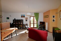 RAPOLANO TERME RIF. R/RV1 RAPOLANO TERME RIF. R/RV1