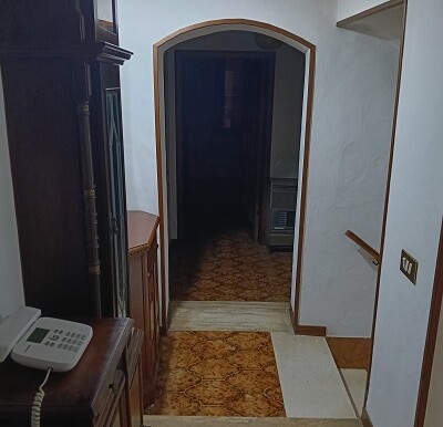 img20250414182820