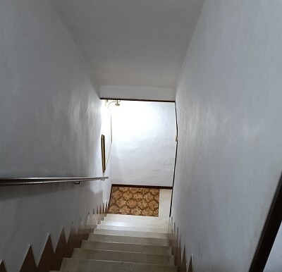 img20250414182828
