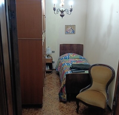 img20250414182833