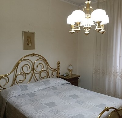 img20250414182842