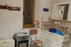 RAPOLANO TERME – ARMAIOLO RAPOLANO TERME – ARMAIOLO