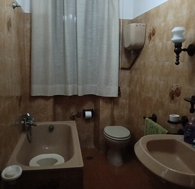 img20250414182949