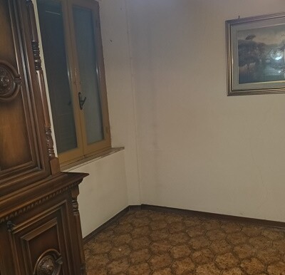 img20250414183022