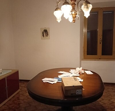 img20250414183141