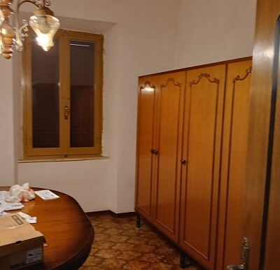 img20250414183144