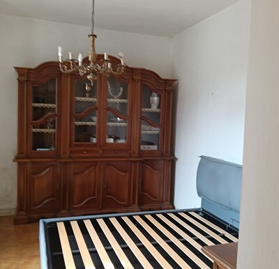 img20250424101616