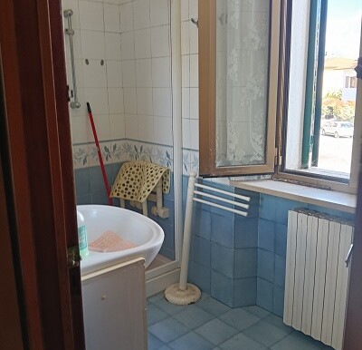 img20250424101706