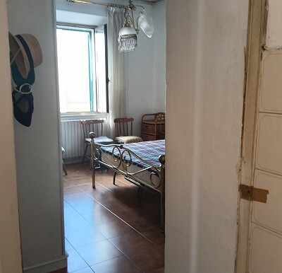 img20250424101722