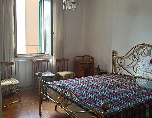 img20250424101727