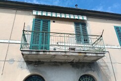 RAPOLANO TERME RIF. R/S