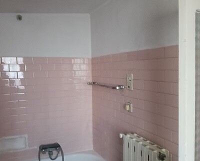 3-copia