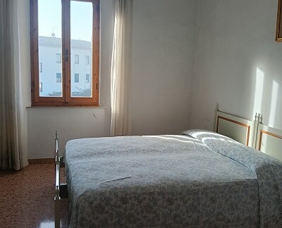 5-copia